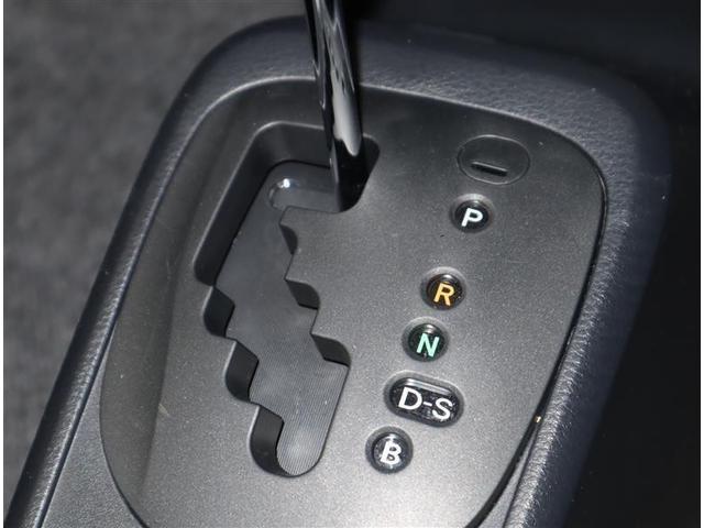 プロボックス GL メモリーナビ ミュージックプレイヤー接続可 バックカメラ 衝突被害軽減システム ETC(14枚目)