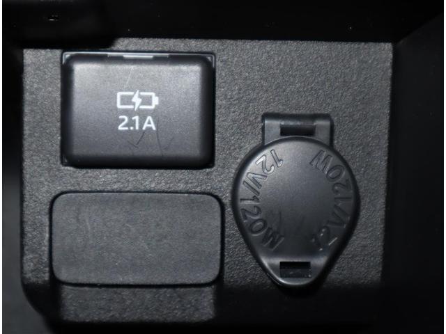 プロボックス GL メモリーナビ ミュージックプレイヤー接続可 バックカメラ 衝突被害軽減システム ETC(15枚目)