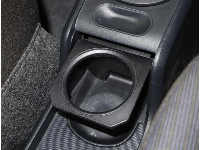 プロボックス GL メモリーナビ ミュージックプレイヤー接続可 バックカメラ 衝突被害軽減システム ETC(16枚目)