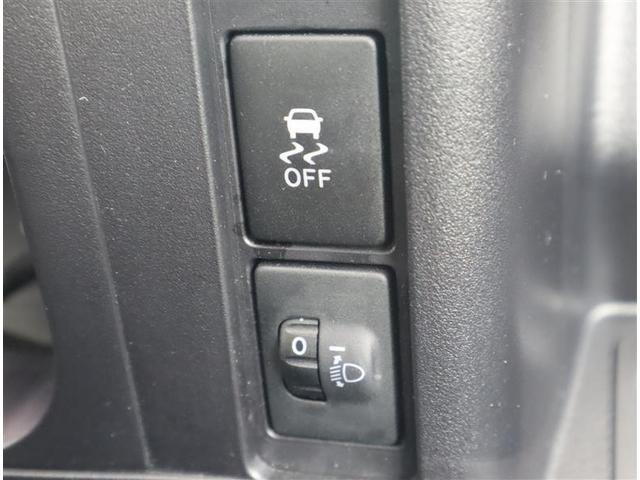 プロボックス GL メモリーナビ ミュージックプレイヤー接続可 バックカメラ 衝突被害軽減システム ETC(18枚目)