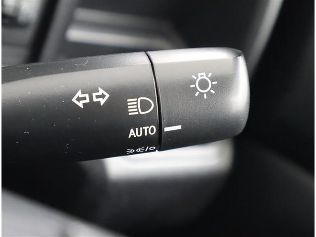 プロボックス GL メモリーナビ ミュージックプレイヤー接続可 バックカメラ 衝突被害軽減システム ETC(19枚目)