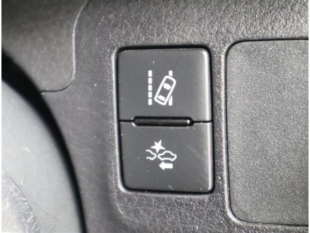 プロボックス GL メモリーナビ ミュージックプレイヤー接続可 バックカメラ 衝突被害軽減システム ETC(20枚目)