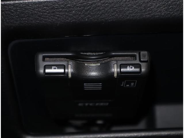 プロボックス GL メモリーナビ ミュージックプレイヤー接続可 バックカメラ 衝突被害軽減システム ETC(21枚目)