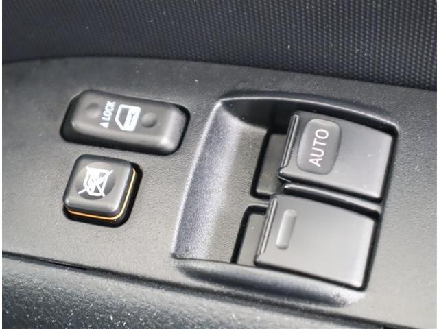 プロボックス GL メモリーナビ ミュージックプレイヤー接続可 バックカメラ 衝突被害軽減システム ETC(22枚目)