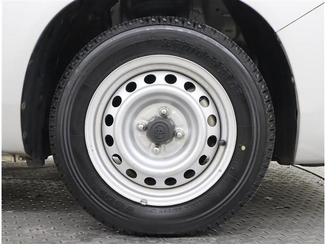 プロボックス GL メモリーナビ ミュージックプレイヤー接続可 バックカメラ 衝突被害軽減システム ETC(23枚目)