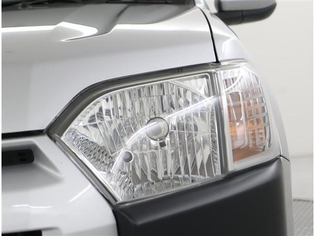 プロボックス GL メモリーナビ ミュージックプレイヤー接続可 バックカメラ 衝突被害軽減システム ETC(25枚目)