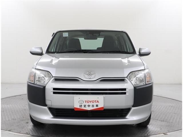 プロボックス GL メモリーナビ ミュージックプレイヤー接続可 バックカメラ 衝突被害軽減システム ETC(26枚目)