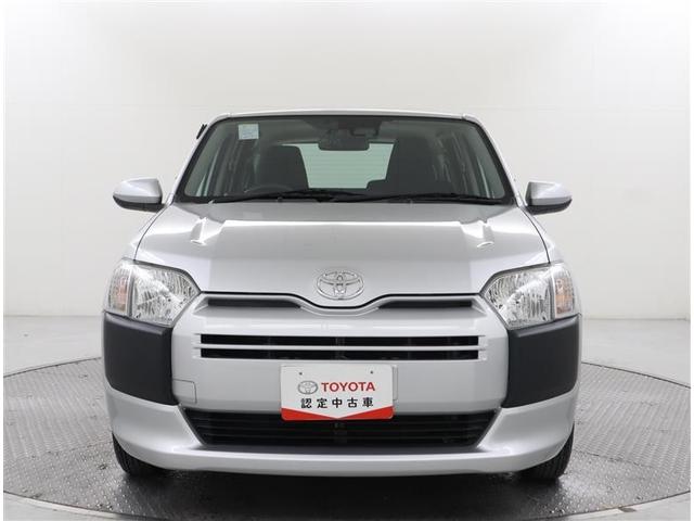 プロボックス GL メモリーナビ ミュージックプレイヤー接続可 バックカメラ 衝突被害軽減システム ETC(31枚目)