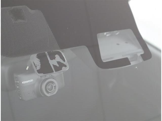 プロボックス GL メモリーナビ ミュージックプレイヤー接続可 バックカメラ 衝突被害軽減システム ETC(32枚目)