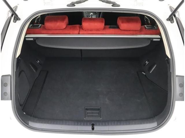 ＣＴ ＣＴ２００ｈ　バージョンＣ　フルセグ　メモリーナビ　ＤＶＤ再生　ミュージックプレイヤー接続可　バックカメラ　ＥＴＣ　ワンオーナー　記録簿（9枚目）