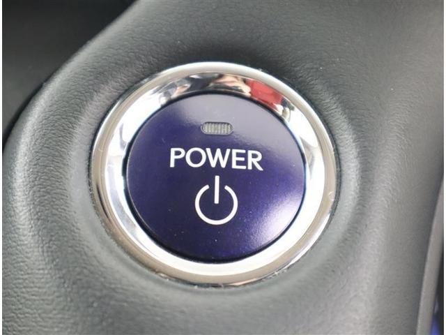 ＣＴ ＣＴ２００ｈ　バージョンＣ　フルセグ　メモリーナビ　ＤＶＤ再生　ミュージックプレイヤー接続可　バックカメラ　ＥＴＣ　ワンオーナー　記録簿（19枚目）