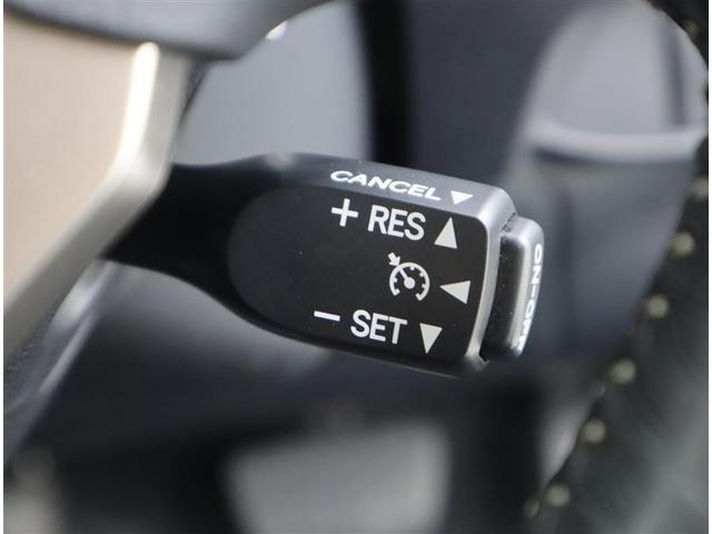 ＣＴ ＣＴ２００ｈ　バージョンＣ　フルセグ　メモリーナビ　ＤＶＤ再生　ミュージックプレイヤー接続可　バックカメラ　ＥＴＣ　ワンオーナー　記録簿（22枚目）