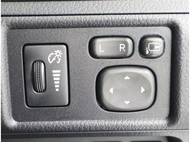 ＣＴ ＣＴ２００ｈ　バージョンＣ　フルセグ　メモリーナビ　ＤＶＤ再生　ミュージックプレイヤー接続可　バックカメラ　ＥＴＣ　ワンオーナー　記録簿（23枚目）