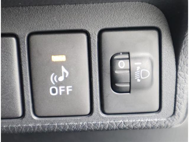 ＣＴ ＣＴ２００ｈ　バージョンＣ　フルセグ　メモリーナビ　ＤＶＤ再生　ミュージックプレイヤー接続可　バックカメラ　ＥＴＣ　ワンオーナー　記録簿（24枚目）