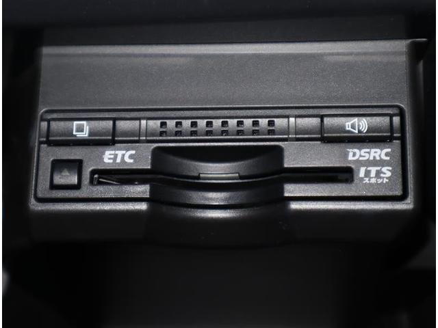 ＣＴ ＣＴ２００ｈ　バージョンＣ　フルセグ　メモリーナビ　ＤＶＤ再生　ミュージックプレイヤー接続可　バックカメラ　ＥＴＣ　ワンオーナー　記録簿（25枚目）