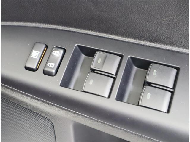 ＣＴ ＣＴ２００ｈ　バージョンＣ　フルセグ　メモリーナビ　ＤＶＤ再生　ミュージックプレイヤー接続可　バックカメラ　ＥＴＣ　ワンオーナー　記録簿（26枚目）