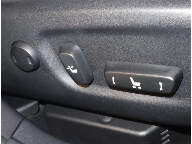 ＣＴ ＣＴ２００ｈ　バージョンＣ　フルセグ　メモリーナビ　ＤＶＤ再生　ミュージックプレイヤー接続可　バックカメラ　ＥＴＣ　ワンオーナー　記録簿（27枚目）