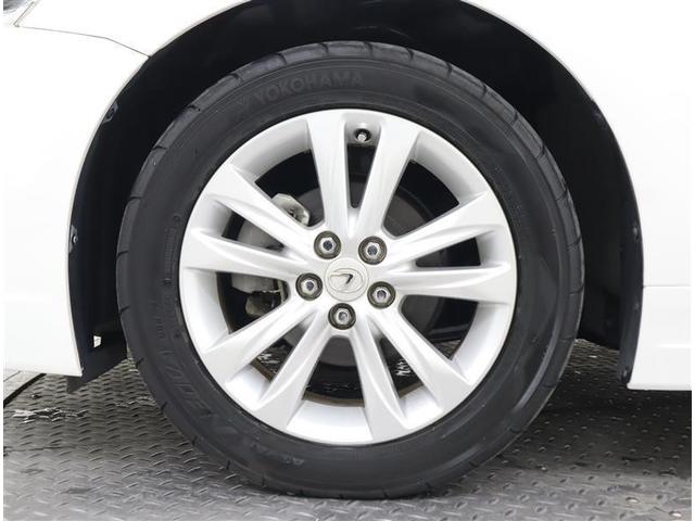 ＣＴ ＣＴ２００ｈ　バージョンＣ　フルセグ　メモリーナビ　ＤＶＤ再生　ミュージックプレイヤー接続可　バックカメラ　ＥＴＣ　ワンオーナー　記録簿（29枚目）