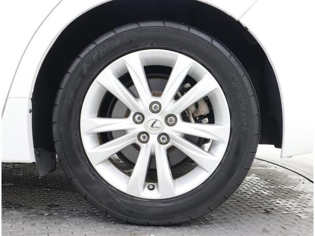 ＣＴ ＣＴ２００ｈ　バージョンＣ　フルセグ　メモリーナビ　ＤＶＤ再生　ミュージックプレイヤー接続可　バックカメラ　ＥＴＣ　ワンオーナー　記録簿（30枚目）