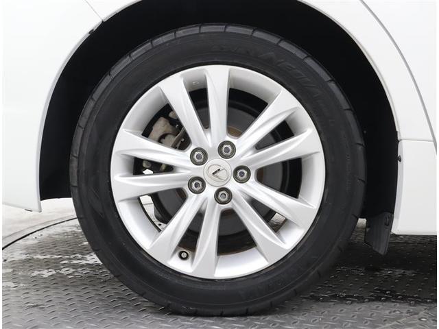 ＣＴ ＣＴ２００ｈ　バージョンＣ　フルセグ　メモリーナビ　ＤＶＤ再生　ミュージックプレイヤー接続可　バックカメラ　ＥＴＣ　ワンオーナー　記録簿（31枚目）