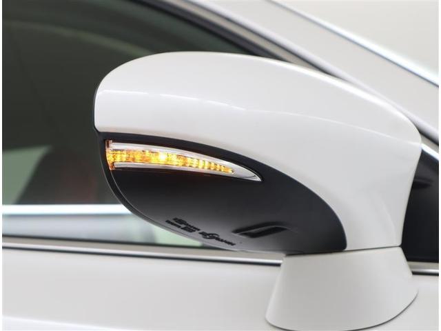 ＣＴ ＣＴ２００ｈ　バージョンＣ　フルセグ　メモリーナビ　ＤＶＤ再生　ミュージックプレイヤー接続可　バックカメラ　ＥＴＣ　ワンオーナー　記録簿（32枚目）