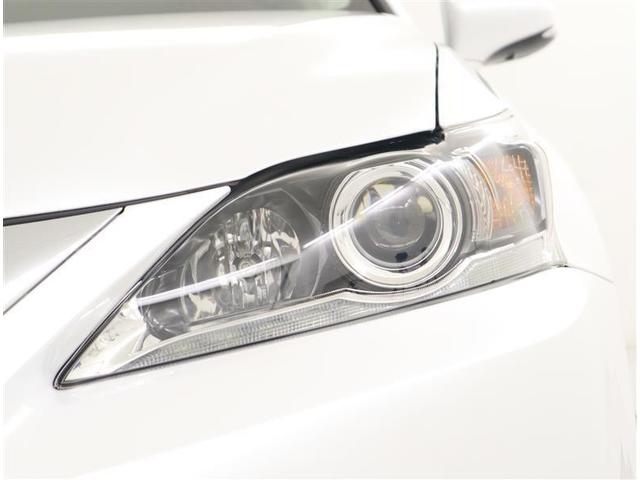 ＣＴ ＣＴ２００ｈ　バージョンＣ　フルセグ　メモリーナビ　ＤＶＤ再生　ミュージックプレイヤー接続可　バックカメラ　ＥＴＣ　ワンオーナー　記録簿（34枚目）