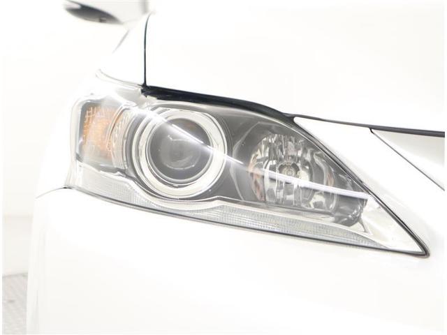 ＣＴ ＣＴ２００ｈ　バージョンＣ　フルセグ　メモリーナビ　ＤＶＤ再生　ミュージックプレイヤー接続可　バックカメラ　ＥＴＣ　ワンオーナー　記録簿（35枚目）