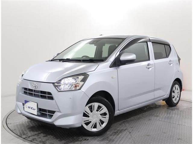 メールや電話などお気軽にお問い合わせください♪