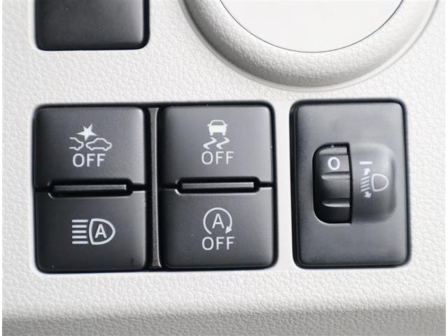 アシストグリップが付いていて乗り降りラクラク。お年寄りの方にも喜ばれる装備です。