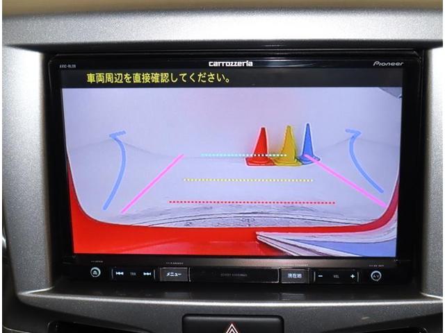 ソリオ ハイブリッドＭＸ　フルセグ　メモリーナビ　ＤＶＤ再生　ミュージックプレイヤー接続可　バックカメラ　衝突被害軽減システム　ＥＴＣ　電動スライドドア　ウオークスルー　ワンオーナー　記録簿　アイドリングストップ（11枚目）