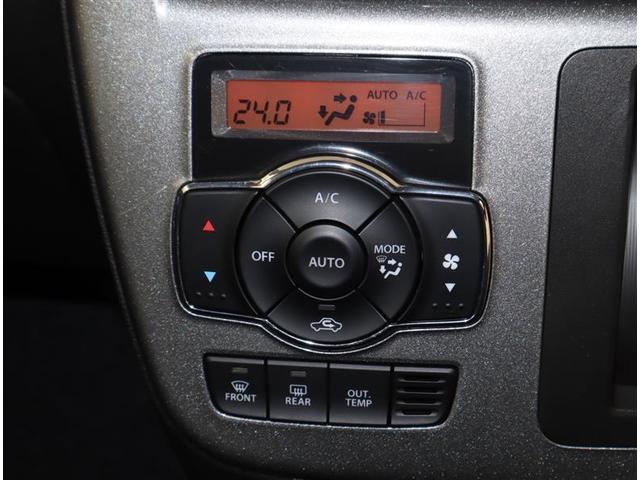 ソリオ ハイブリッドＭＸ　フルセグ　メモリーナビ　ＤＶＤ再生　ミュージックプレイヤー接続可　バックカメラ　衝突被害軽減システム　ＥＴＣ　電動スライドドア　ウオークスルー　ワンオーナー　記録簿　アイドリングストップ（12枚目）