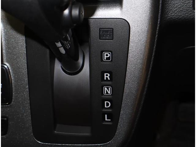 ソリオ ハイブリッドＭＸ　フルセグ　メモリーナビ　ＤＶＤ再生　ミュージックプレイヤー接続可　バックカメラ　衝突被害軽減システム　ＥＴＣ　電動スライドドア　ウオークスルー　ワンオーナー　記録簿　アイドリングストップ（13枚目）