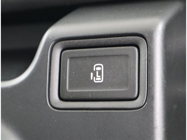 ソリオ ハイブリッドＭＸ　フルセグ　メモリーナビ　ＤＶＤ再生　ミュージックプレイヤー接続可　バックカメラ　衝突被害軽減システム　ＥＴＣ　電動スライドドア　ウオークスルー　ワンオーナー　記録簿　アイドリングストップ（15枚目）