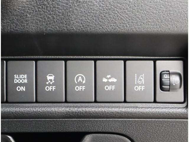 ソリオ ハイブリッドＭＸ　フルセグ　メモリーナビ　ＤＶＤ再生　ミュージックプレイヤー接続可　バックカメラ　衝突被害軽減システム　ＥＴＣ　電動スライドドア　ウオークスルー　ワンオーナー　記録簿　アイドリングストップ（17枚目）