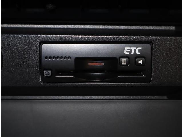 ソリオ ハイブリッドＭＸ　フルセグ　メモリーナビ　ＤＶＤ再生　ミュージックプレイヤー接続可　バックカメラ　衝突被害軽減システム　ＥＴＣ　電動スライドドア　ウオークスルー　ワンオーナー　記録簿　アイドリングストップ（18枚目）