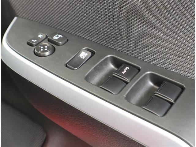 ソリオ ハイブリッドＭＸ　フルセグ　メモリーナビ　ＤＶＤ再生　ミュージックプレイヤー接続可　バックカメラ　衝突被害軽減システム　ＥＴＣ　電動スライドドア　ウオークスルー　ワンオーナー　記録簿　アイドリングストップ（19枚目）