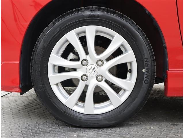 ソリオ ハイブリッドＭＸ　フルセグ　メモリーナビ　ＤＶＤ再生　ミュージックプレイヤー接続可　バックカメラ　衝突被害軽減システム　ＥＴＣ　電動スライドドア　ウオークスルー　ワンオーナー　記録簿　アイドリングストップ（21枚目）