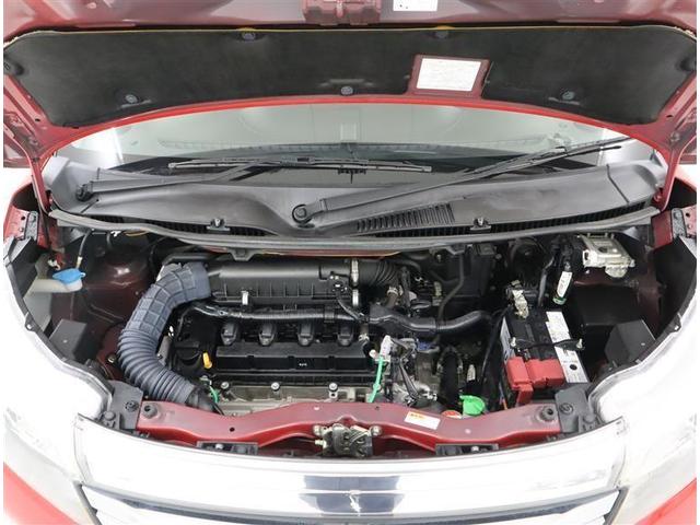 ソリオ ハイブリッドＭＸ　フルセグ　メモリーナビ　ＤＶＤ再生　ミュージックプレイヤー接続可　バックカメラ　衝突被害軽減システム　ＥＴＣ　電動スライドドア　ウオークスルー　ワンオーナー　記録簿　アイドリングストップ（22枚目）