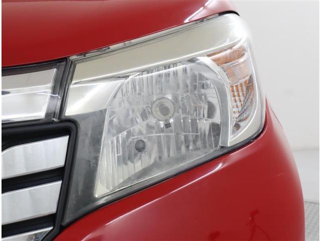 ソリオ ハイブリッドＭＸ　フルセグ　メモリーナビ　ＤＶＤ再生　ミュージックプレイヤー接続可　バックカメラ　衝突被害軽減システム　ＥＴＣ　電動スライドドア　ウオークスルー　ワンオーナー　記録簿　アイドリングストップ（23枚目）