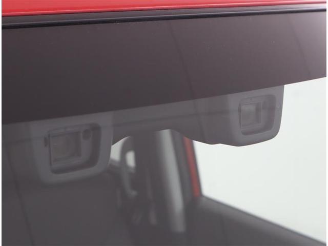 ソリオ ハイブリッドＭＸ　フルセグ　メモリーナビ　ＤＶＤ再生　ミュージックプレイヤー接続可　バックカメラ　衝突被害軽減システム　ＥＴＣ　電動スライドドア　ウオークスルー　ワンオーナー　記録簿　アイドリングストップ（24枚目）