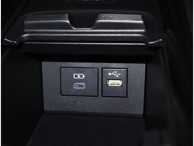 アクア Ｚ　フルセグ　メモリーナビ　ＤＶＤ再生　ミュージックプレイヤー接続可　バックカメラ　衝突被害軽減システム　ＥＴＣ　ＬＥＤヘッドランプ　ワンオーナー　記録簿（18枚目）