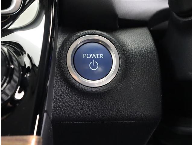 アクア Ｚ　フルセグ　メモリーナビ　ＤＶＤ再生　ミュージックプレイヤー接続可　バックカメラ　衝突被害軽減システム　ＥＴＣ　ＬＥＤヘッドランプ　ワンオーナー　記録簿（20枚目）