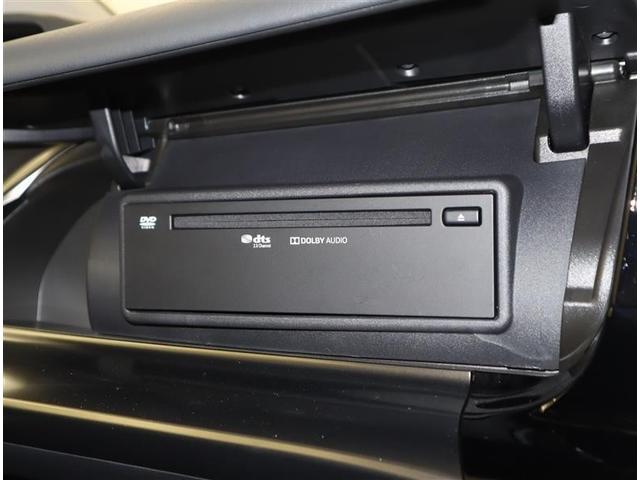 アクア Ｚ　フルセグ　メモリーナビ　ＤＶＤ再生　ミュージックプレイヤー接続可　バックカメラ　衝突被害軽減システム　ＥＴＣ　ＬＥＤヘッドランプ　ワンオーナー　記録簿（21枚目）