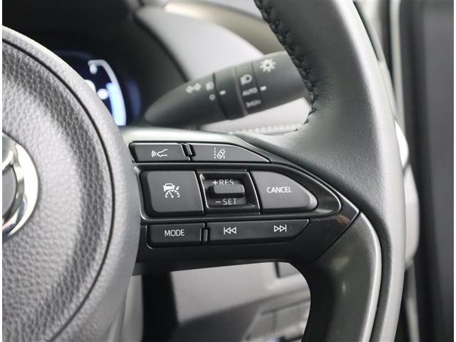 アクア Ｚ　フルセグ　メモリーナビ　ＤＶＤ再生　ミュージックプレイヤー接続可　バックカメラ　衝突被害軽減システム　ＥＴＣ　ＬＥＤヘッドランプ　ワンオーナー　記録簿（23枚目）