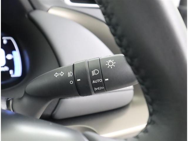 アクア Ｚ　フルセグ　メモリーナビ　ＤＶＤ再生　ミュージックプレイヤー接続可　バックカメラ　衝突被害軽減システム　ＥＴＣ　ＬＥＤヘッドランプ　ワンオーナー　記録簿（24枚目）