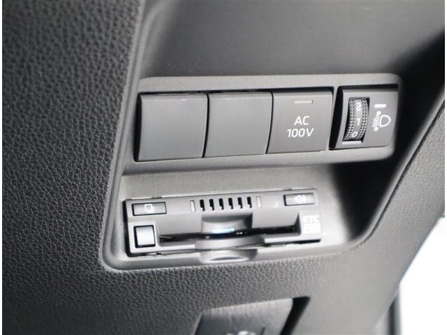 アクア Ｚ　フルセグ　メモリーナビ　ＤＶＤ再生　ミュージックプレイヤー接続可　バックカメラ　衝突被害軽減システム　ＥＴＣ　ＬＥＤヘッドランプ　ワンオーナー　記録簿（27枚目）