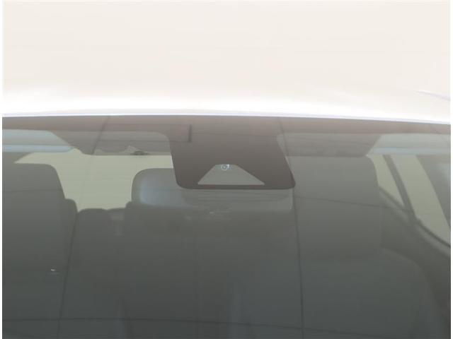 アクア Ｚ　フルセグ　メモリーナビ　ＤＶＤ再生　ミュージックプレイヤー接続可　バックカメラ　衝突被害軽減システム　ＥＴＣ　ＬＥＤヘッドランプ　ワンオーナー　記録簿（36枚目）