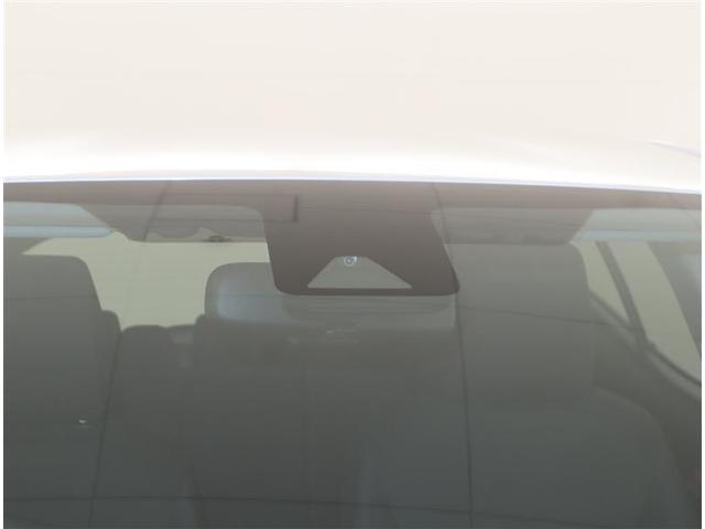 アクア Ｚ　フルセグ　メモリーナビ　ＤＶＤ再生　ミュージックプレイヤー接続可　バックカメラ　衝突被害軽減システム　ＥＴＣ　ＬＥＤヘッドランプ　ワンオーナー　記録簿（39枚目）