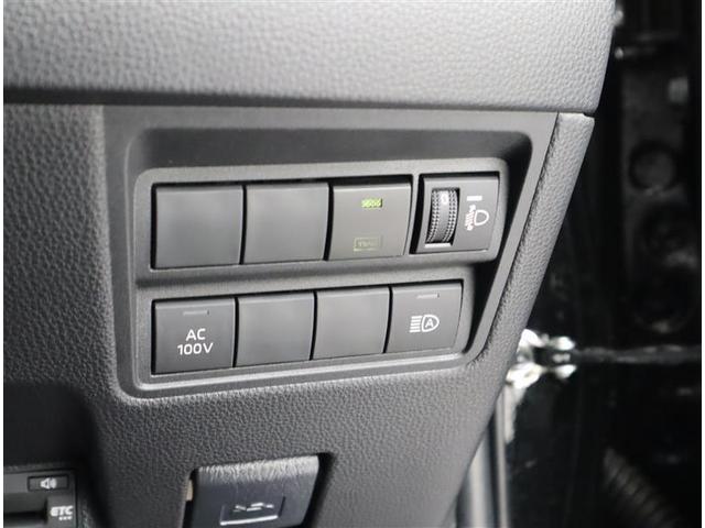 ヤリス ハイブリッドZ フルセグ ミュージックプレイヤー接続可 バックカメラ 衝突被害軽減システム ETC LEDヘッドランプ ワンオーナー(20枚目)