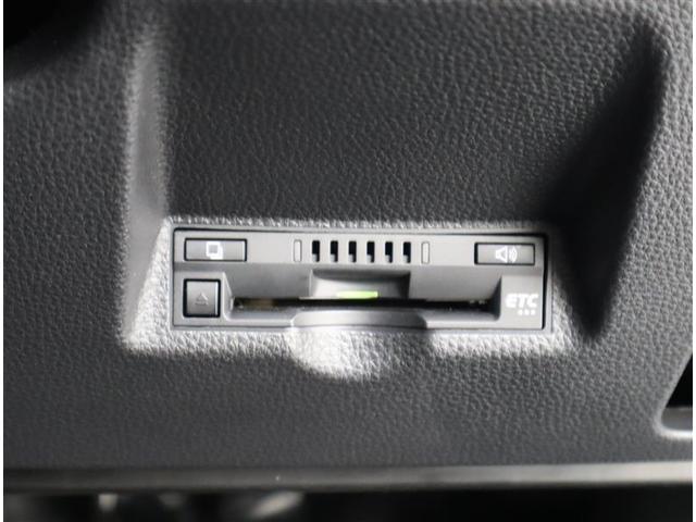 ヤリス ハイブリッドZ フルセグ ミュージックプレイヤー接続可 バックカメラ 衝突被害軽減システム ETC LEDヘッドランプ ワンオーナー(21枚目)